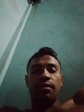 Snapshot of desibullboybd chatting on June 2026 02:43:01 PM desibullboybd online show from June 2026 02:43:01 PM