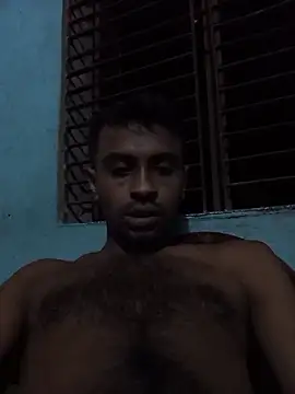 Snapshot of desibullboybd chatting on June 2026 06:42:02 PM desibullboybd online show from June 2026 06:42:02 PM