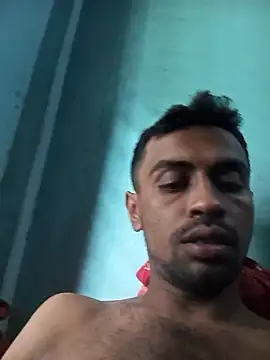 Snapshot of desibullboybd chatting on July 2026 06:48:01 AM desibullboybd online show from July 2026 06:48:01 AM
