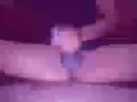 EnjoyMex69 online show from October 2025 06:17:01 AM