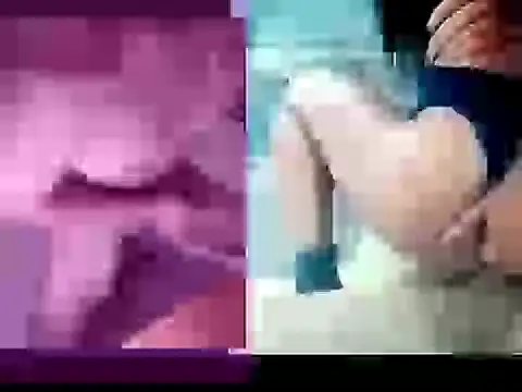 EnjoyMex69 online show from June 2026 08:18:02 AM