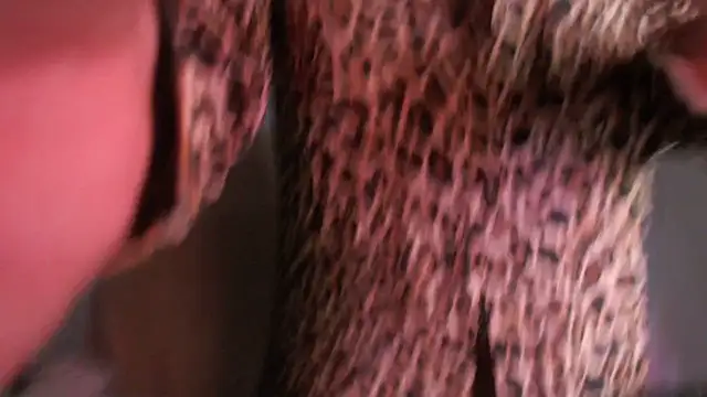 missydiorr10 online show from April 2026 09:45:01 AM