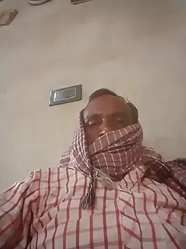Snapshot of dasibha chatting on June 2026 05:43:02 AM dasibha online show from June 2026 05:43:02 AM