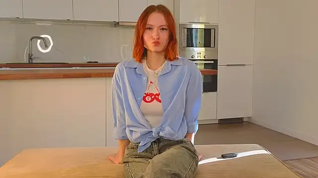 BuenaKratky online show from April 2026 01:03:02 PM