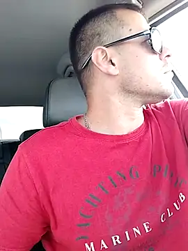 PanAlessio69 online show from June 2026 09:44:02 AM