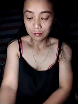 Onie116 online show from May 2026 01:17:02 PM