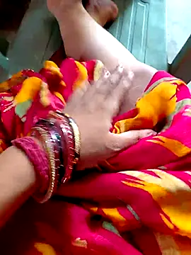 Snapshot of Aadi_ki_Manju chatting on June 2026 08:09:02 AM Aadi ki Manju online show from June 2026 08:09:02 AM