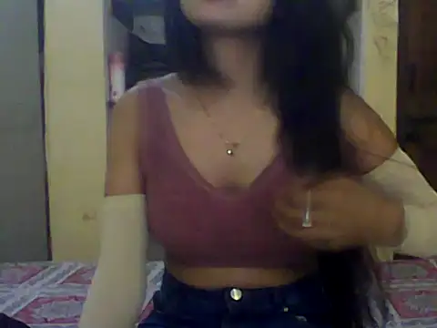 Snapshot of hot-avni chatting on July 2026 12:11:02 PM hot-avni online show from July 2026 12:11:02 PM