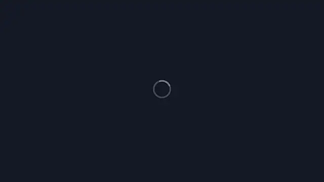 RuthWeinraub online show from July 2026 03:57:02 AM