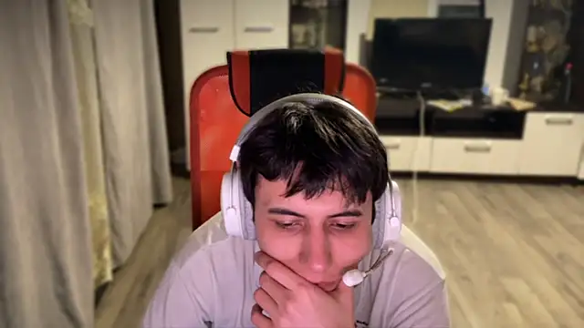 vialeras1 online show from April 2026 04:20:01 PM