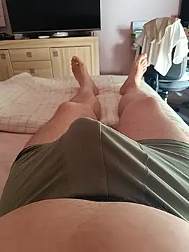 Snapshot of rockharddaddy001 chatting on June 2026 07:31:01 AM rockharddaddy001 online show from June 2026 07:31:01 AM