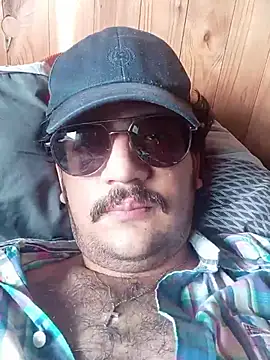 Snapshot of Antonio9866 chatting on June 2026 06:07:01 AM Antonio9866 online show from June 2026 06:07:01 AM