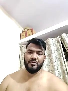 Snapshot of Hulk_ketantop_36 chatting on April 2026 02:25:01 PM Hulk ketantop 36 online show from April 2026 02:25:01 PM