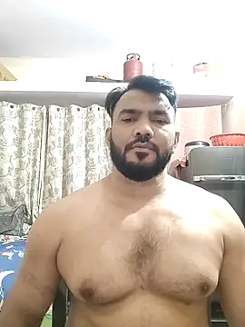 Snapshot of Hulk_ketantop_36 chatting on April 2026 06:11:02 AM Hulk ketantop 36 online show from April 2026 06:11:02 AM