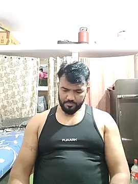 Snapshot of Hulk_ketantop_36 chatting on May 2026 06:29:02 AM Hulk ketantop 36 online show from May 2026 06:29:02 AM