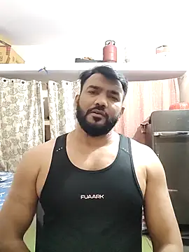 Snapshot of Hulk_ketantop_36 chatting on May 2026 05:59:02 AM Hulk ketantop 36 online show from May 2026 05:59:02 AM