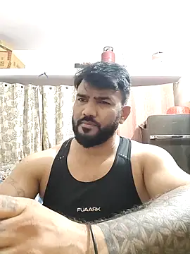 Snapshot of Hulk_ketantop_36 chatting on May 2026 05:13:02 AM Hulk ketantop 36 online show from May 2026 05:13:02 AM