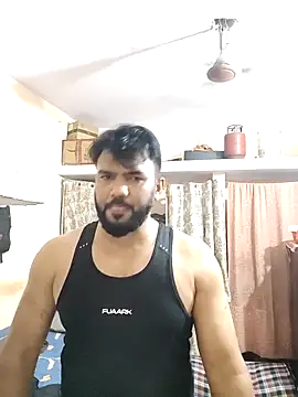 Snapshot of Hulk_ketantop_36 chatting on May 2026 05:35:01 AM Hulk ketantop 36 online show from May 2026 05:35:01 AM