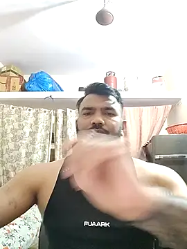 Snapshot of Hulk_ketantop_36 chatting on May 2026 05:23:02 AM Hulk ketantop 36 online show from May 2026 05:23:02 AM