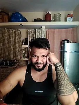 Snapshot of Hulk_ketantop_36 chatting on May 2026 04:43:02 AM Hulk ketantop 36 online show from May 2026 04:43:02 AM