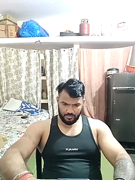 Snapshot of Hulk_ketantop_36 chatting on June 2026 06:48:01 AM Hulk ketantop 36 online show from June 2026 06:48:01 AM