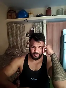 Snapshot of Hulk_ketantop_36 chatting on June 2026 05:32:02 AM Hulk ketantop 36 online show from June 2026 05:32:02 AM