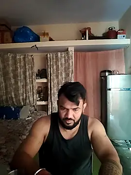 Snapshot of Hulk_ketantop_36 chatting on June 2026 01:43:02 AM Hulk ketantop 36 online show from June 2026 01:43:02 AM