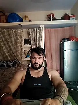 Snapshot of Hulk_ketantop_36 chatting on June 2026 05:19:02 AM Hulk ketantop 36 online show from June 2026 05:19:02 AM