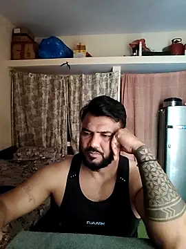 Snapshot of Hulk_ketantop_36 chatting on June 2026 05:05:02 AM Hulk ketantop 36 online show from June 2026 05:05:02 AM