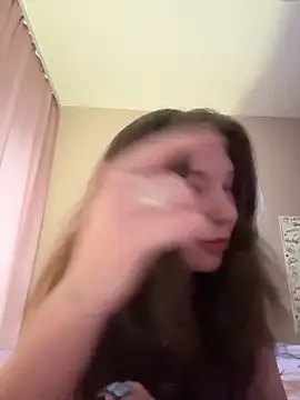 lollipump online show from April 2026 04:09:01 PM