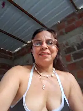 Sweet-Hot-Sucking online show from April 2026 01:41:02 PM