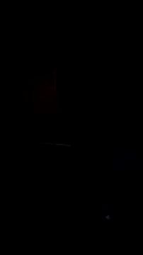 Big Dawg Status 903  online show from April 2026 07:00:02 PM