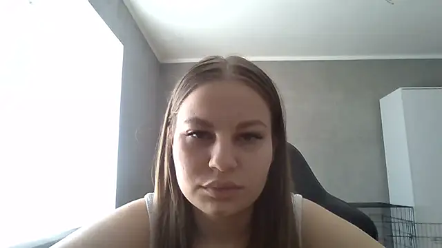  Linsyy ee  online show from May 2026 09:28:01 AM