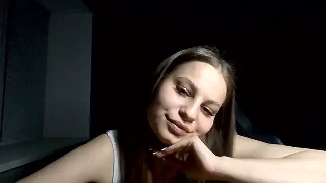  Linsyy ee  online show from May 2026 06:16:02 PM