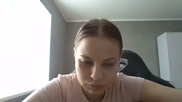  Linsyy ee  online show from June 2026 08:35:02 AM
