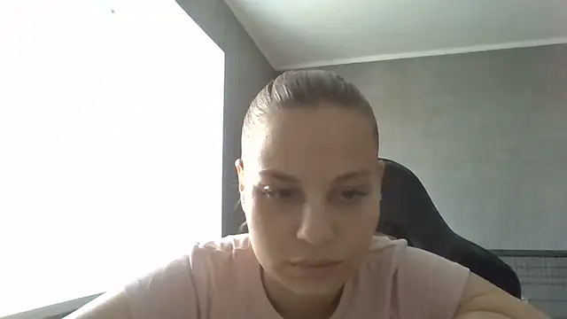  Linsyy ee  online show from June 2026 10:24:02 AM