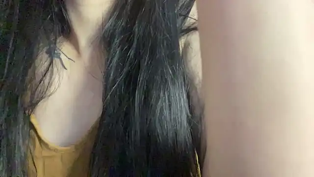 Snapshot of Necusharon chatting on June 2026 08:27:02 AM Necusharon online show from June 2026 08:27:02 AM