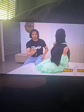 Wolf 18cm online show from April 2026 06:33:02 AM