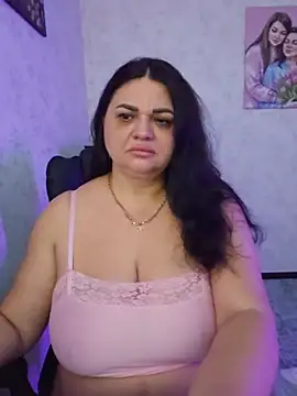 Snapshot of -CUTE-EVVIL- chatting on May 2026 07:11:02 PM -CUTE-EVVIL- online show from May 2026 07:11:02 PM