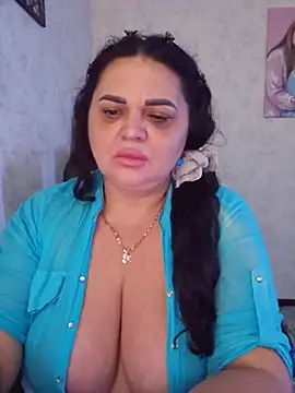Snapshot of -CUTE-EVVIL- chatting on June 2026 08:07:02 PM -CUTE-EVVIL- online show from June 2026 08:07:02 PM
