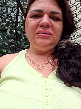 Snapshot of -CUTE-EVVIL- chatting on June 2026 06:59:02 AM -CUTE-EVVIL- online show from June 2026 06:59:02 AM