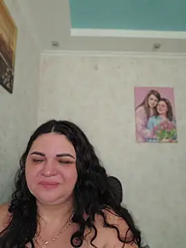 Snapshot of -CUTE-EVVIL- chatting on June 2026 08:24:01 AM -CUTE-EVVIL- online show from June 2026 08:24:01 AM