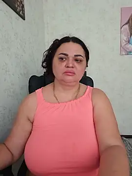 Snapshot of -CUTE-EVVIL- chatting on June 2026 09:03:02 AM -CUTE-EVVIL- online show from June 2026 09:03:02 AM