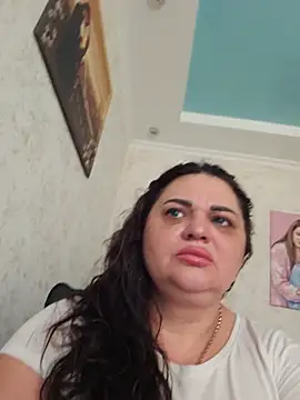Snapshot of -CUTE-EVVIL- chatting on June 2026 10:37:02 AM -CUTE-EVVIL- online show from June 2026 10:37:02 AM