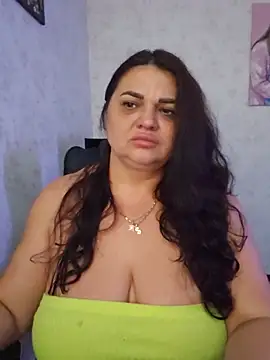 Snapshot of -CUTE-EVVIL- chatting on July 2026 08:15:02 PM -CUTE-EVVIL- online show from July 2026 08:15:02 PM