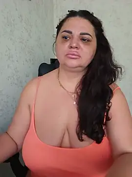 Snapshot of -CUTE-EVVIL- chatting on July 2026 07:26:01 AM -CUTE-EVVIL- online show from July 2026 07:26:01 AM