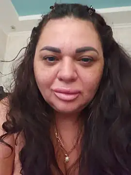 Snapshot of -CUTE-EVVIL- chatting on July 2026 06:47:02 AM -CUTE-EVVIL- online show from July 2026 06:47:02 AM