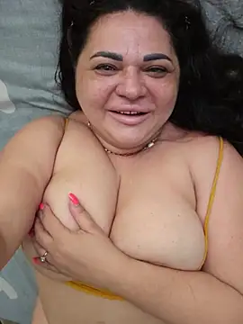 Snapshot of -CUTE-EVVIL- chatting on July 2026 07:46:01 AM -CUTE-EVVIL- online show from July 2026 07:46:01 AM