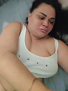 Snapshot of -CUTE-EVVIL- chatting on July 2026 08:07:02 AM -CUTE-EVVIL- online show from July 2026 08:07:02 AM