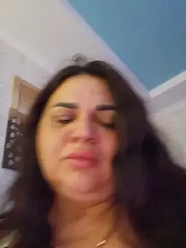 Snapshot of -CUTE-EVVIL- chatting on July 2026 08:11:01 PM -CUTE-EVVIL- online show from July 2026 08:11:01 PM